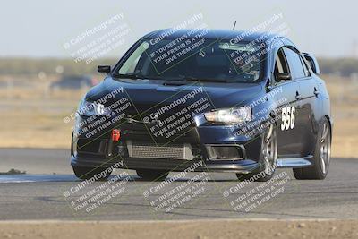 media/Oct-21-2023-Speed Ventures (Sat) [[ddf75163c5]]/Green/Sweeper/